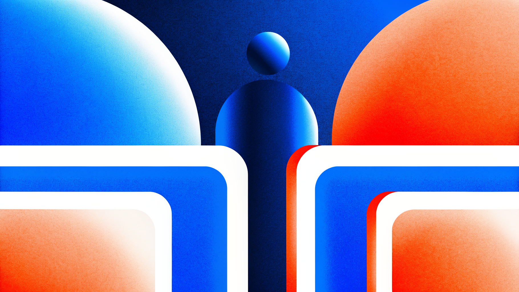 Master Data Compliance: Key Strategies for Data Engineers