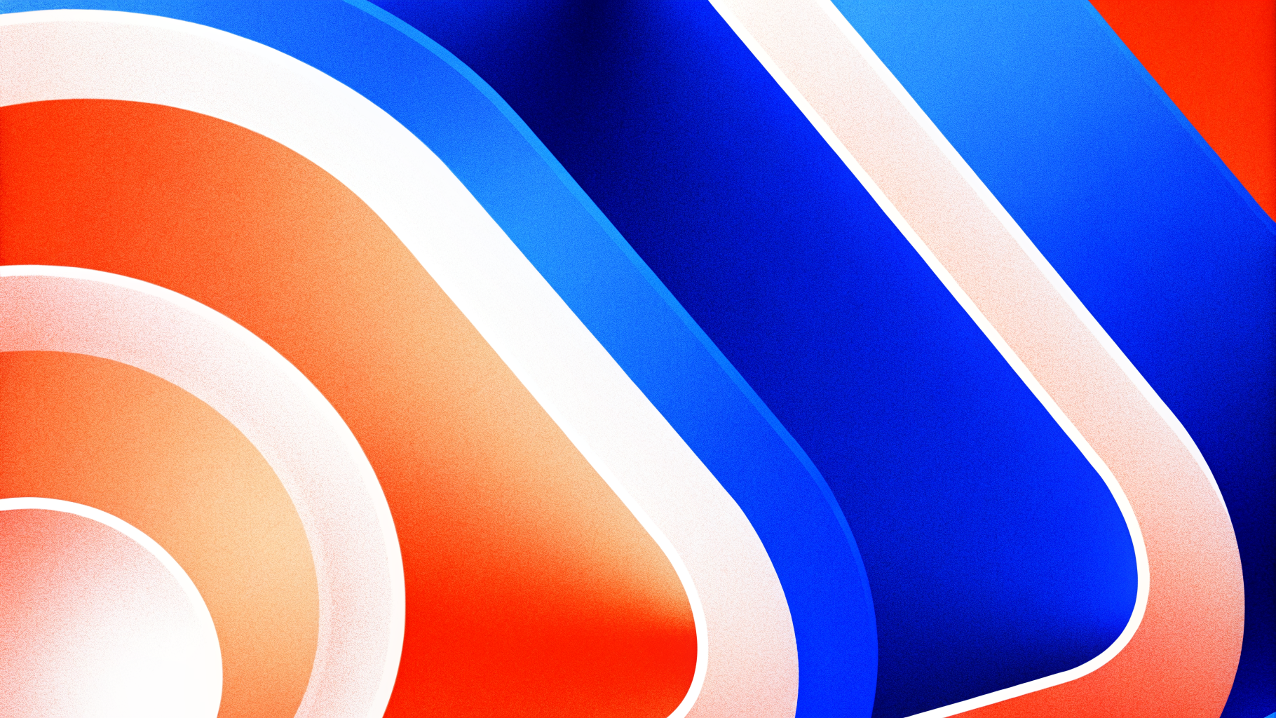 4 Essential Data Quality Guidelines for Data Engineers