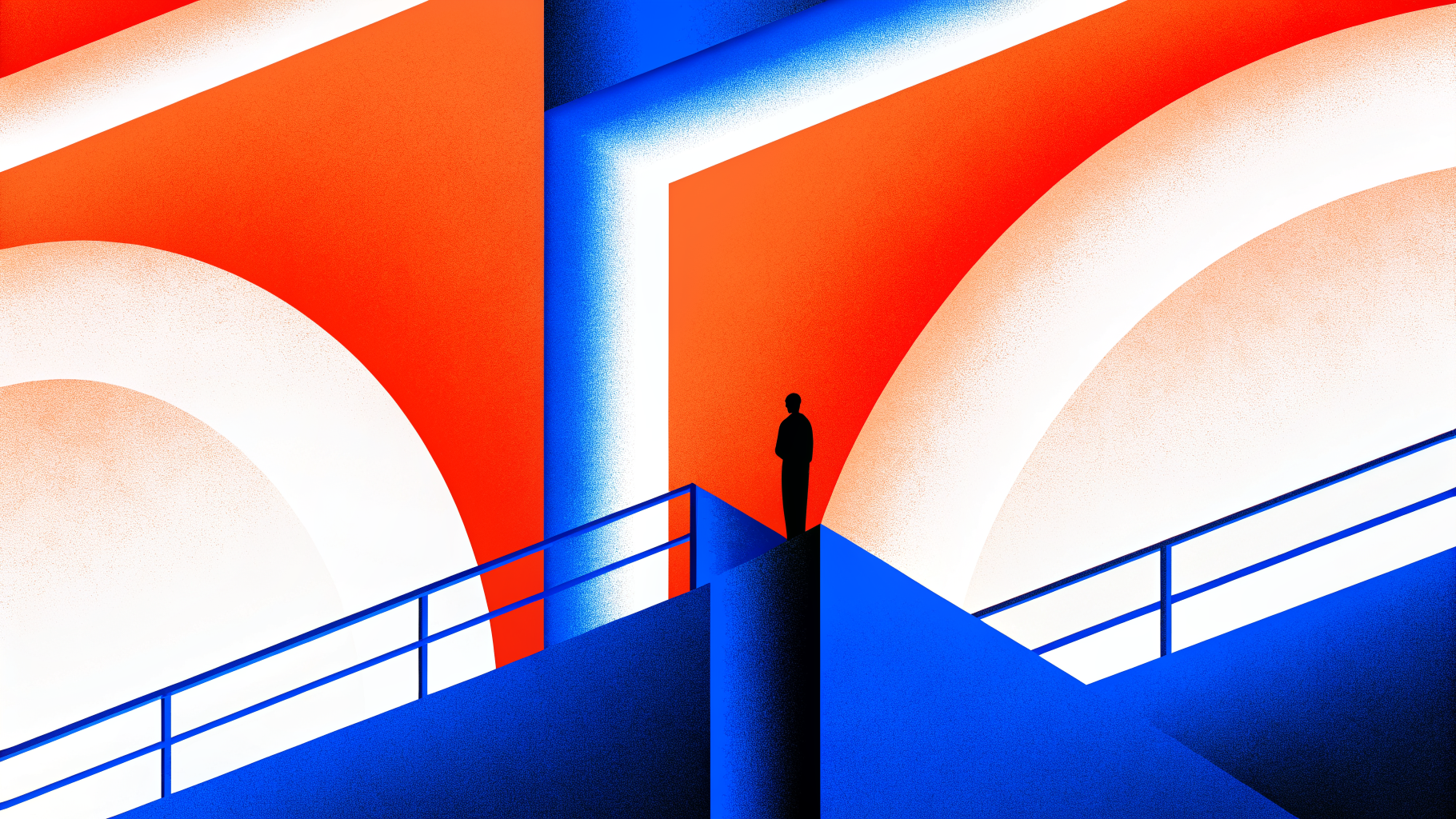 4 Best Practices to Enhance Your Data Ingest Process