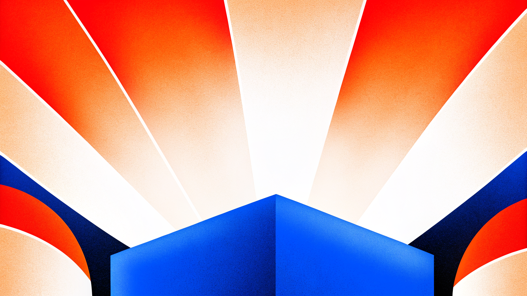 4 Best Practices for Effective Data Ingestion in Modern Pipelines