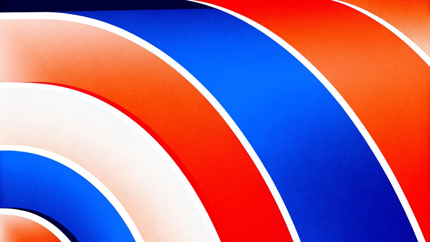 4 Best Practices for Effective Data Analysis Methodology