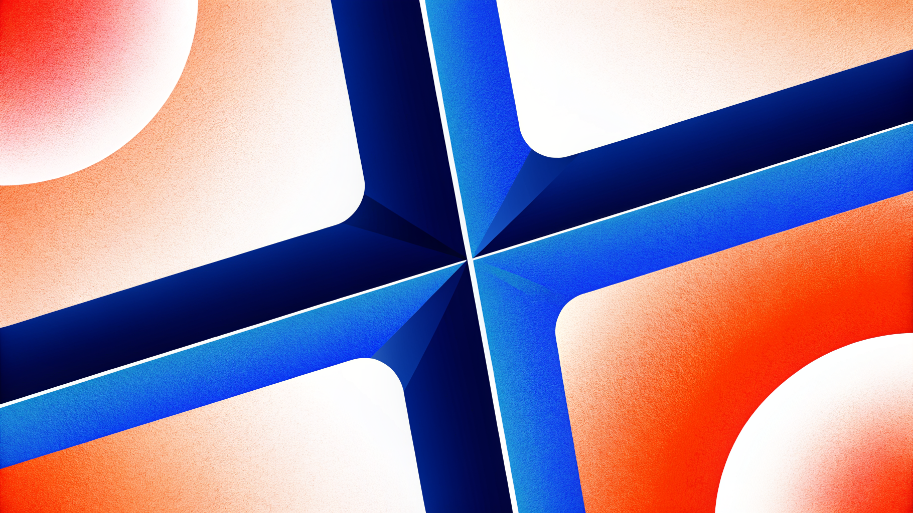 10 Essential Database Dictionary Examples for Data Engineers