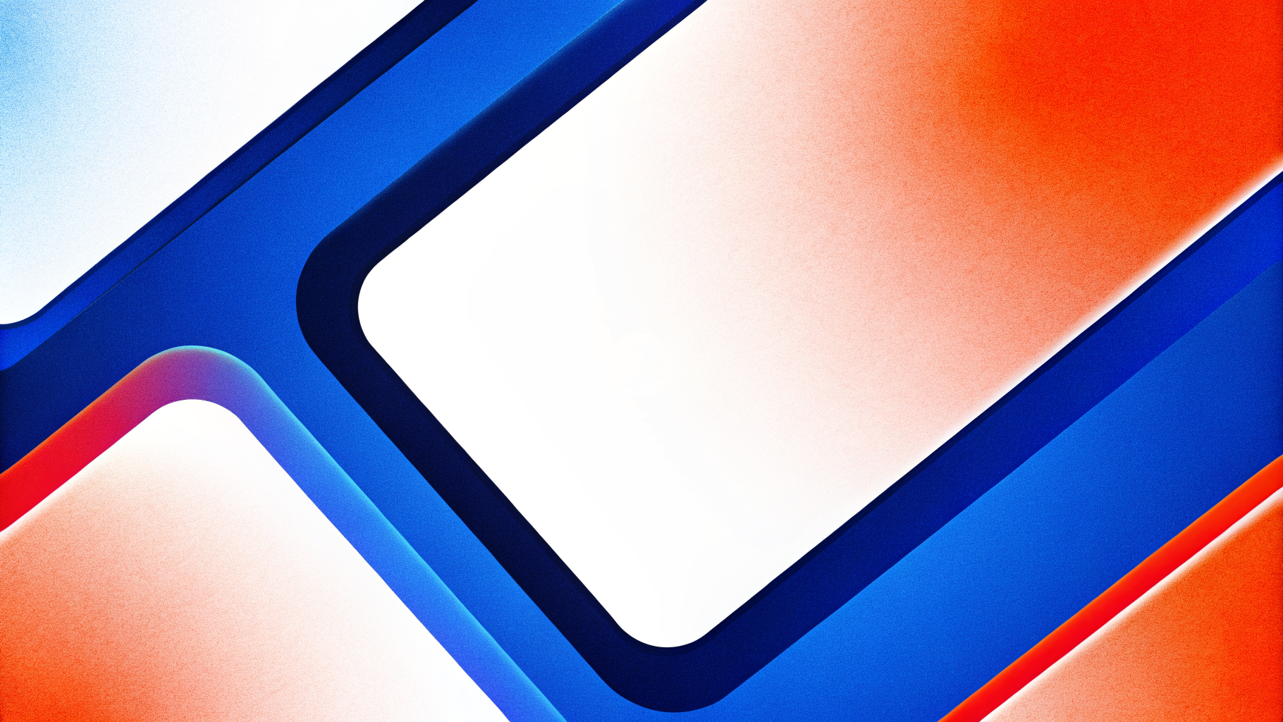 4 Best Practices for Effective Data Analysis Methods