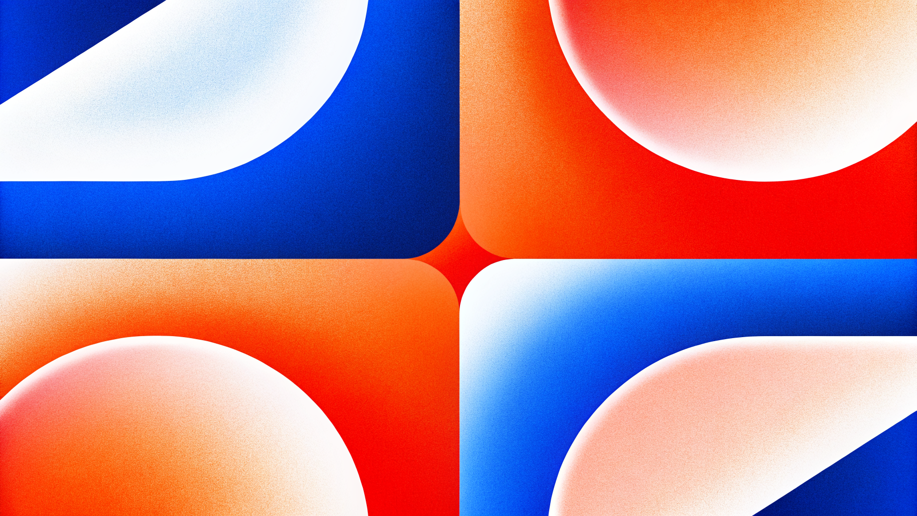 Understanding Examples of Metadata and Their Importance in Data Management