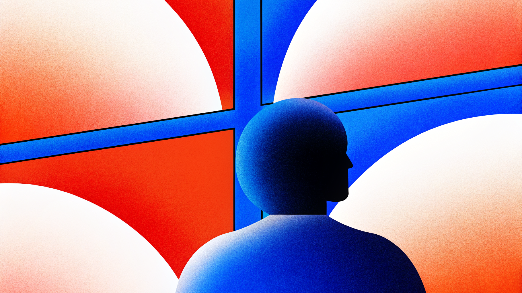 4 Key Practices for a Data Dictionary Sample to Boost Data Quality