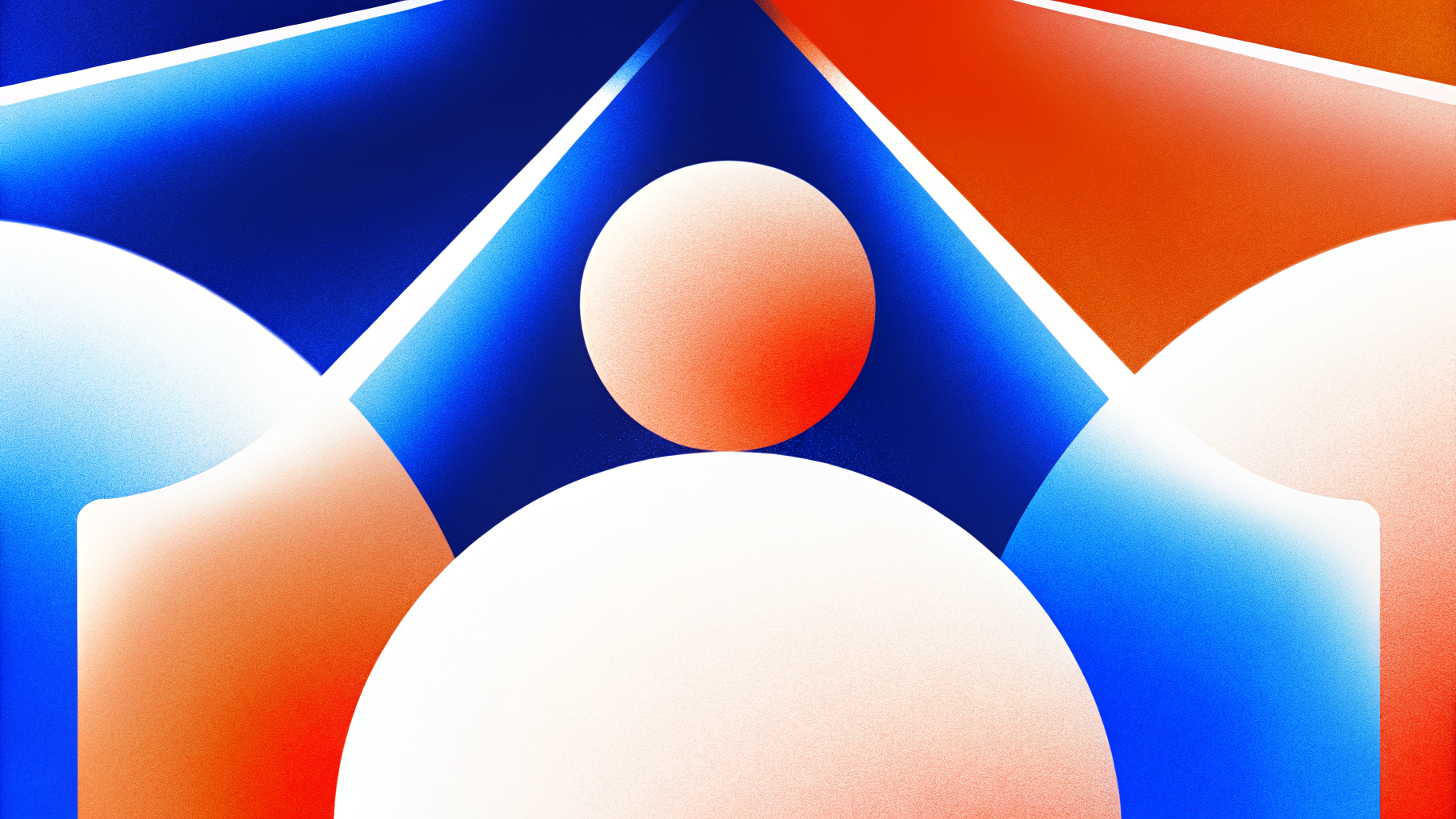 What Is Data Consolidation and Why It Matters for Data Engineers