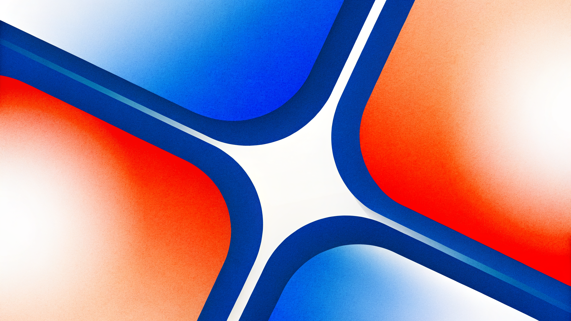 Understanding Data Security Management Systems: Importance and Key Components