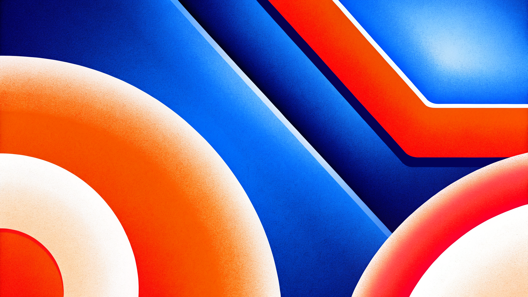 How to Test Data Quality: A Step-by-Step Guide for Data Engineers