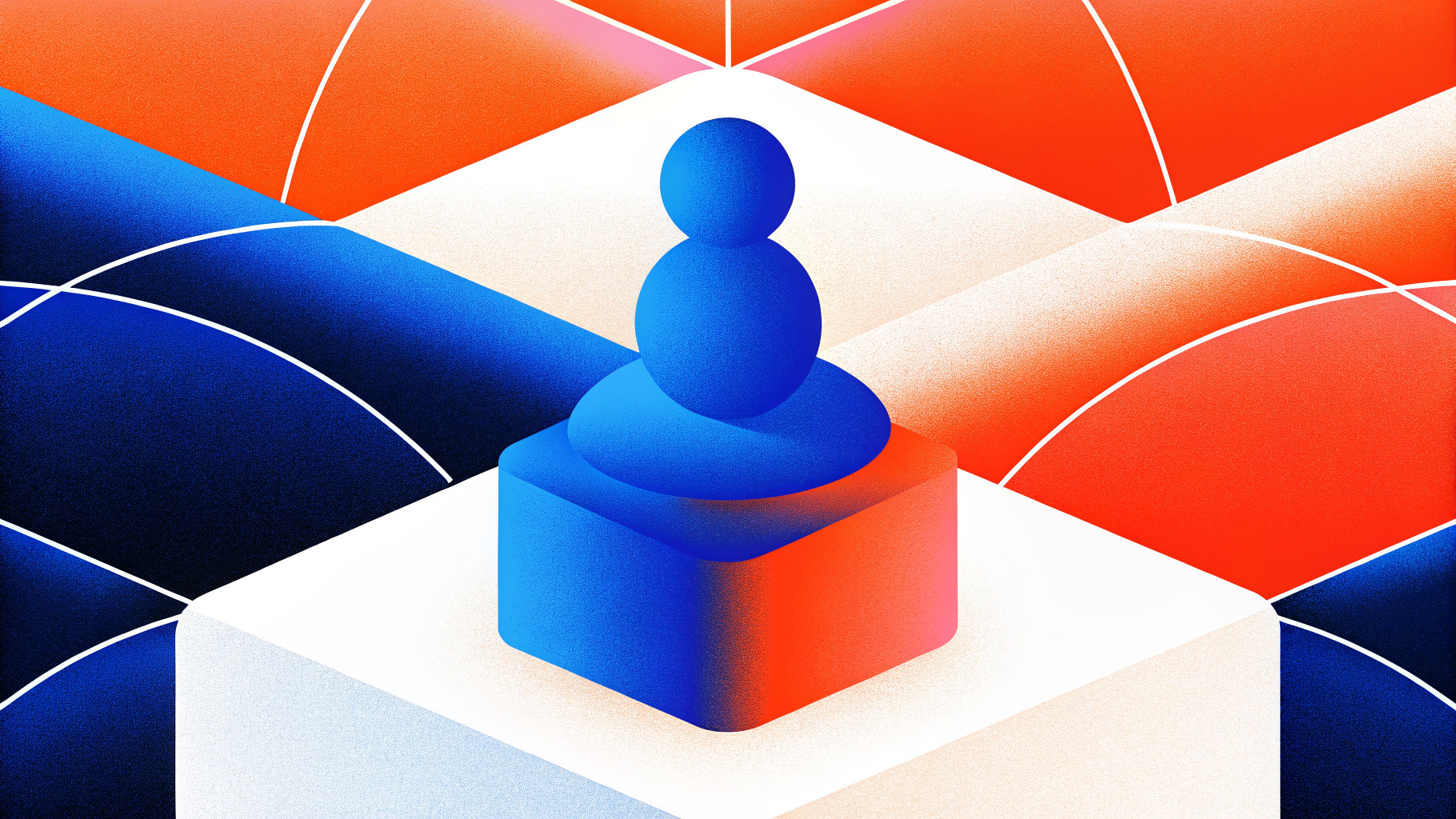 10 Essential Data Schema Types Every Data Engineer Should Know