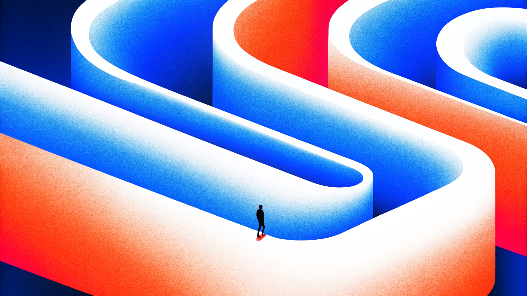 4 Best Practices for Your Metadata Management Platform Success