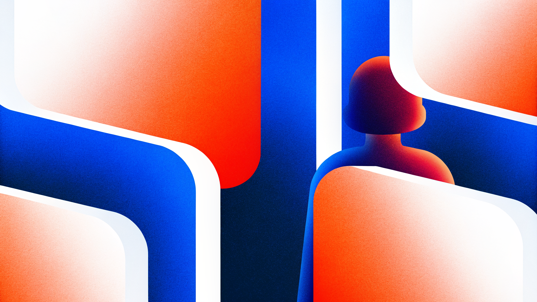 Master Managed Data Security: Best Practices for Data Engineers