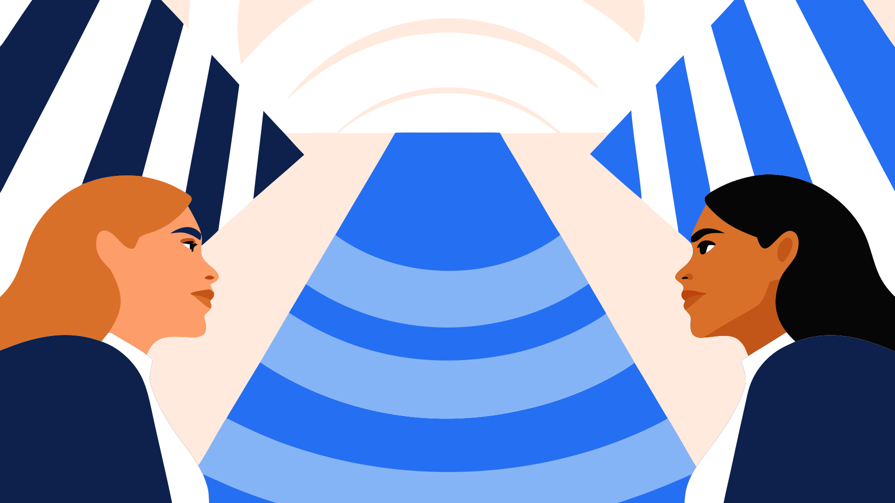 Master Data Governance Policy Management: Key Practices for Success