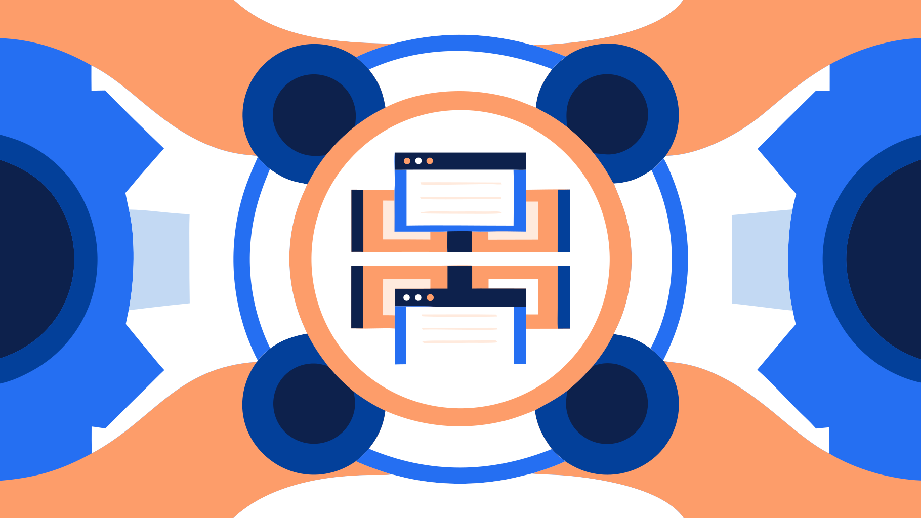 Master Automated Data Quality Suggestions for Reliable Pipelines