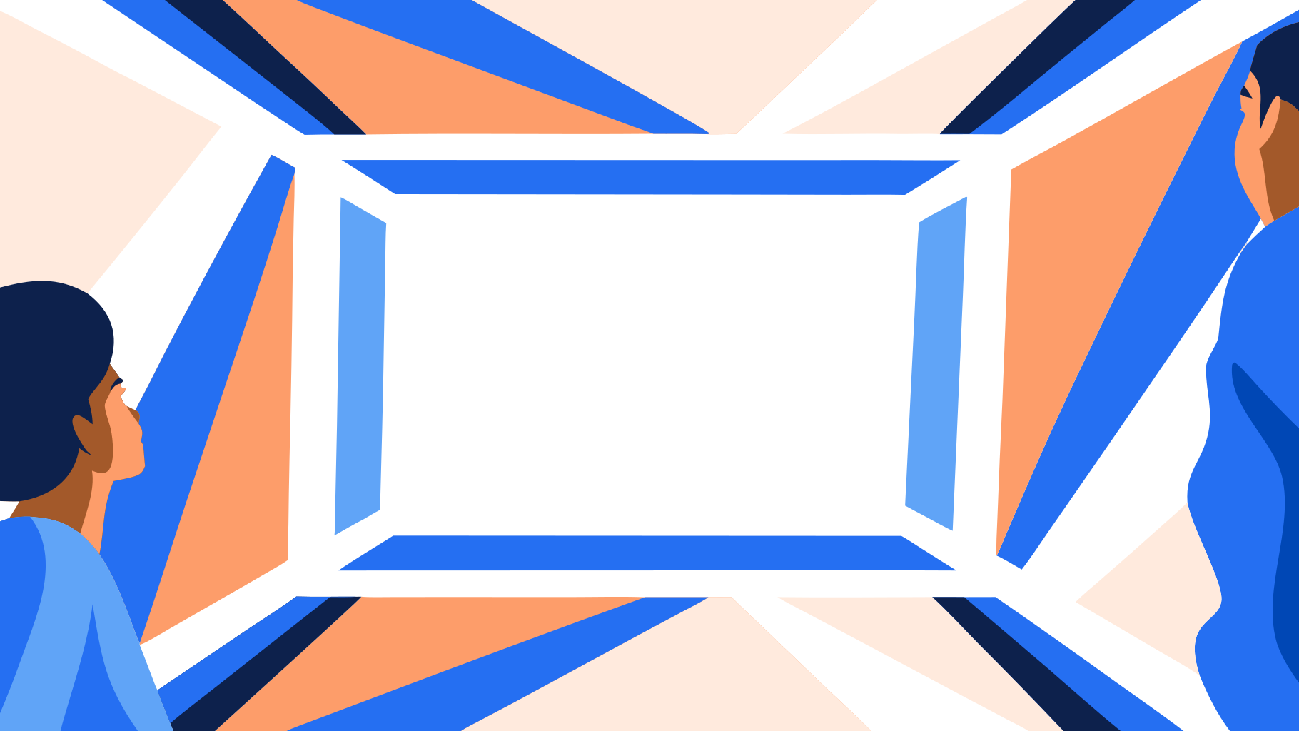 7 Best Data Governance Tools for Reliable Data Quality