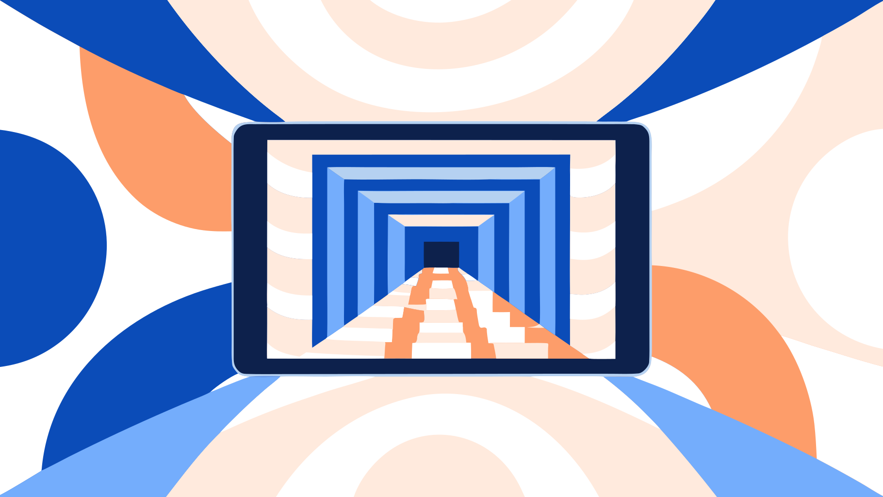 5 Best Practices for Automated Anomaly Detection in Data Pipelines