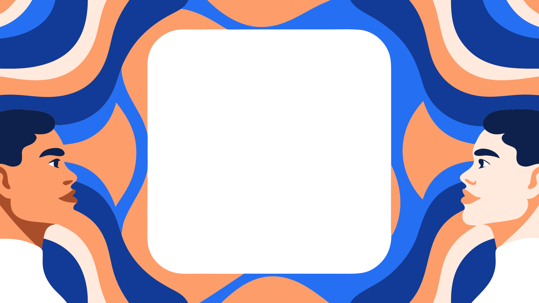 Decube vs. Competitors: A Deep Dive into Data Quality Software