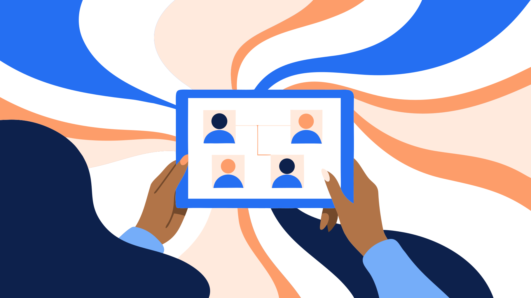 4 Best Practices for Column-Level Lineage Mapping Software
