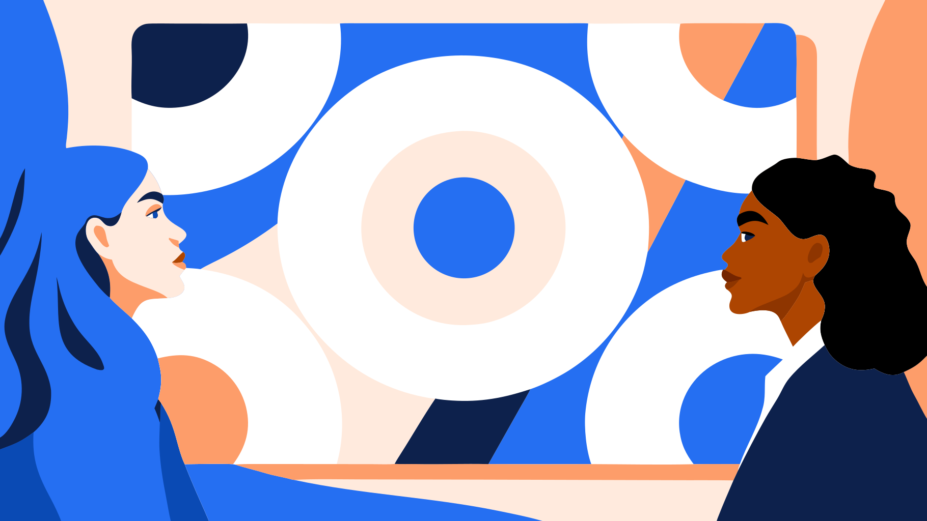 Master Automated Data Validation Tools for Optimal Data Quality