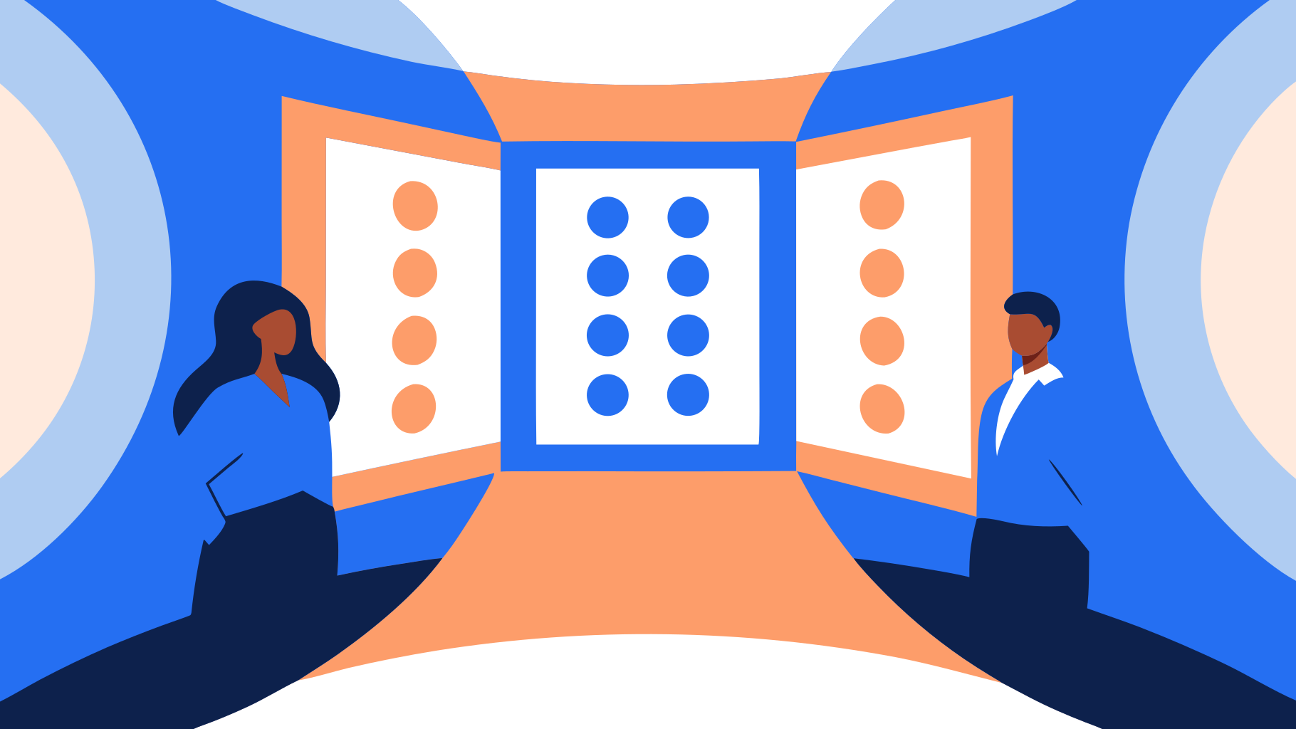 Master the Data Vault Model: Best Practices for Data Engineers