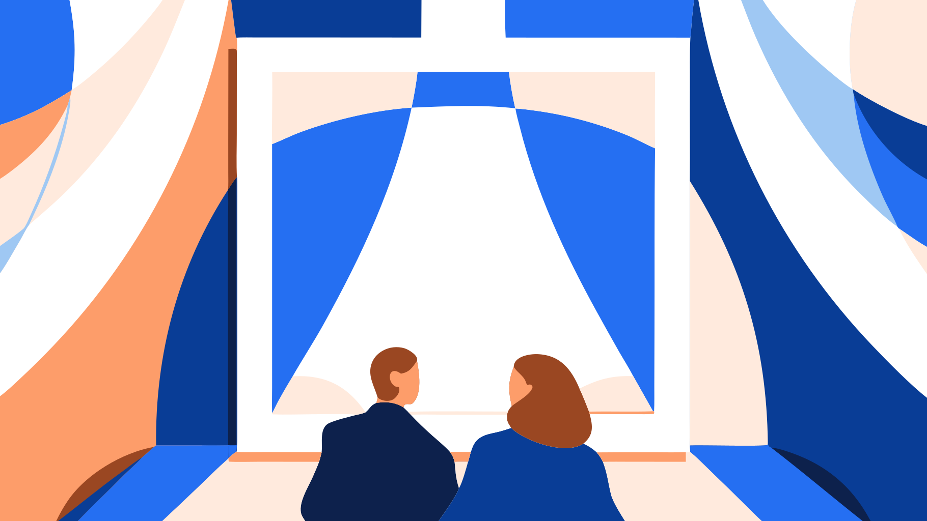 Master Industrial Data Products: Key Practices for Data Engineers