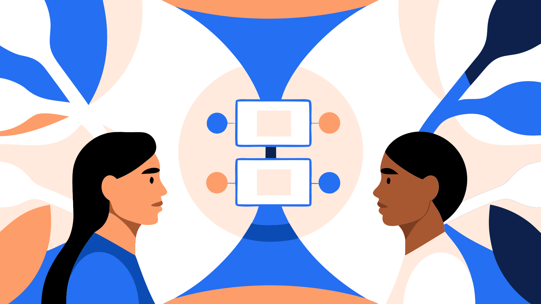 Top Data Cataloging Platforms: Key Features and Benefits for Engineers