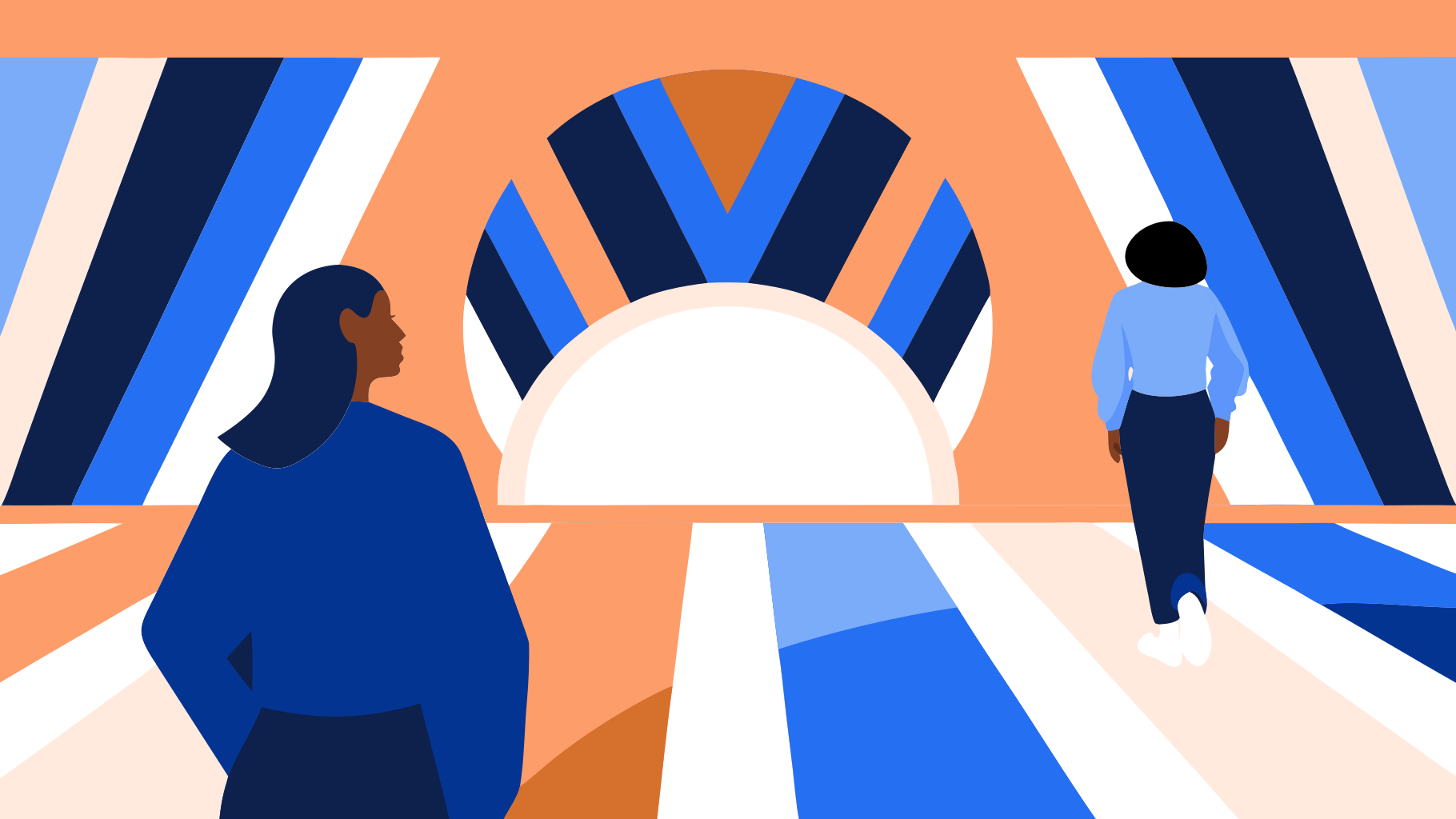 Master Custom Data Validation Software for Optimal Data Quality