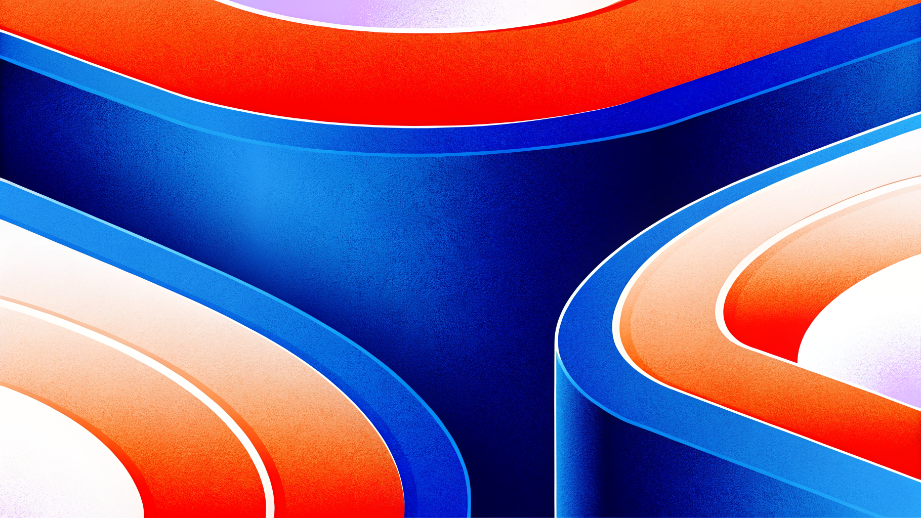 4 Best Practices for Your Data Quality Platform Success