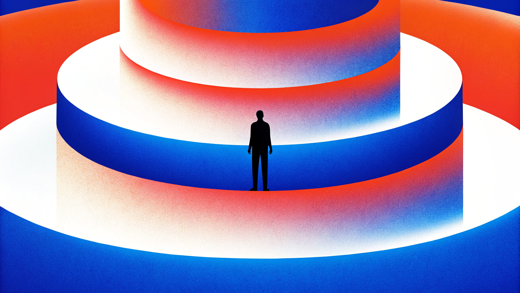 Transforming Data Quality: Decube's SLA Software Engineering Success