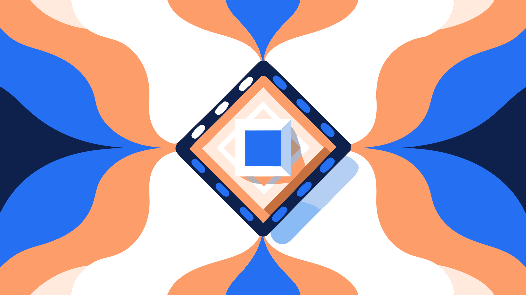 Best Practices for Your Integrated Data Trust Platform Success