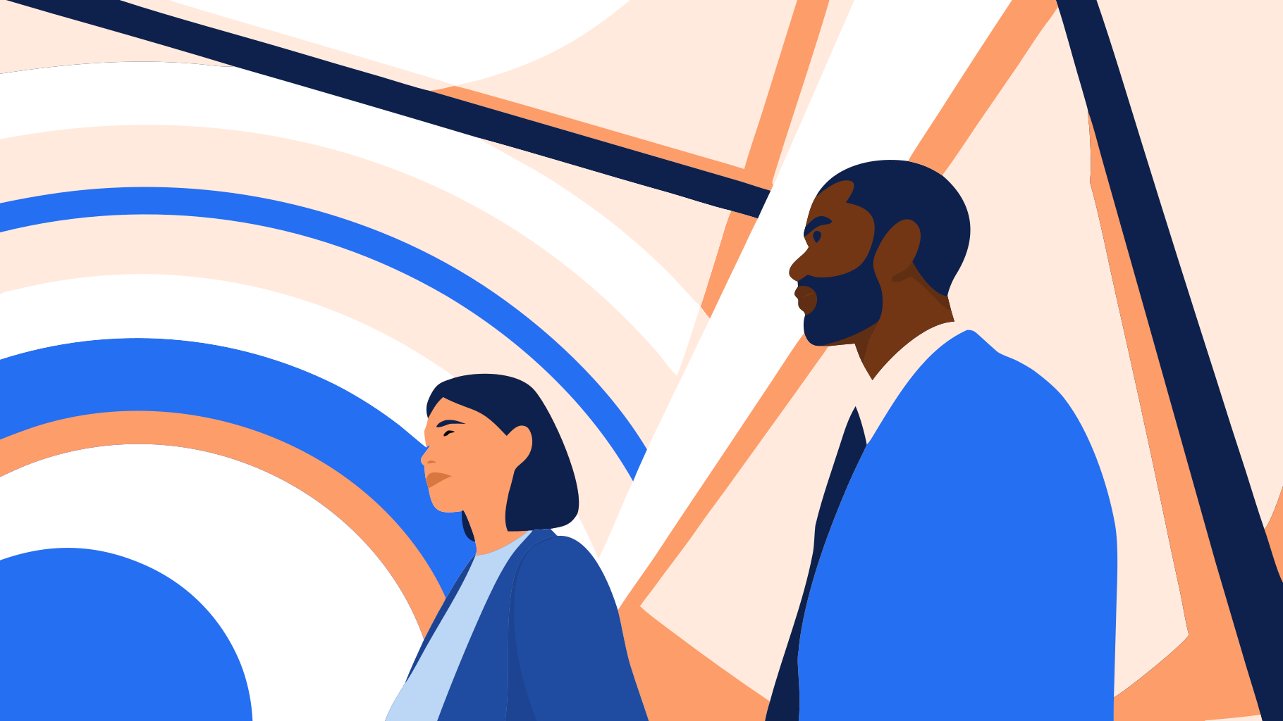 Explore Seamless Data Source Integration Tools for 2026 Comparison