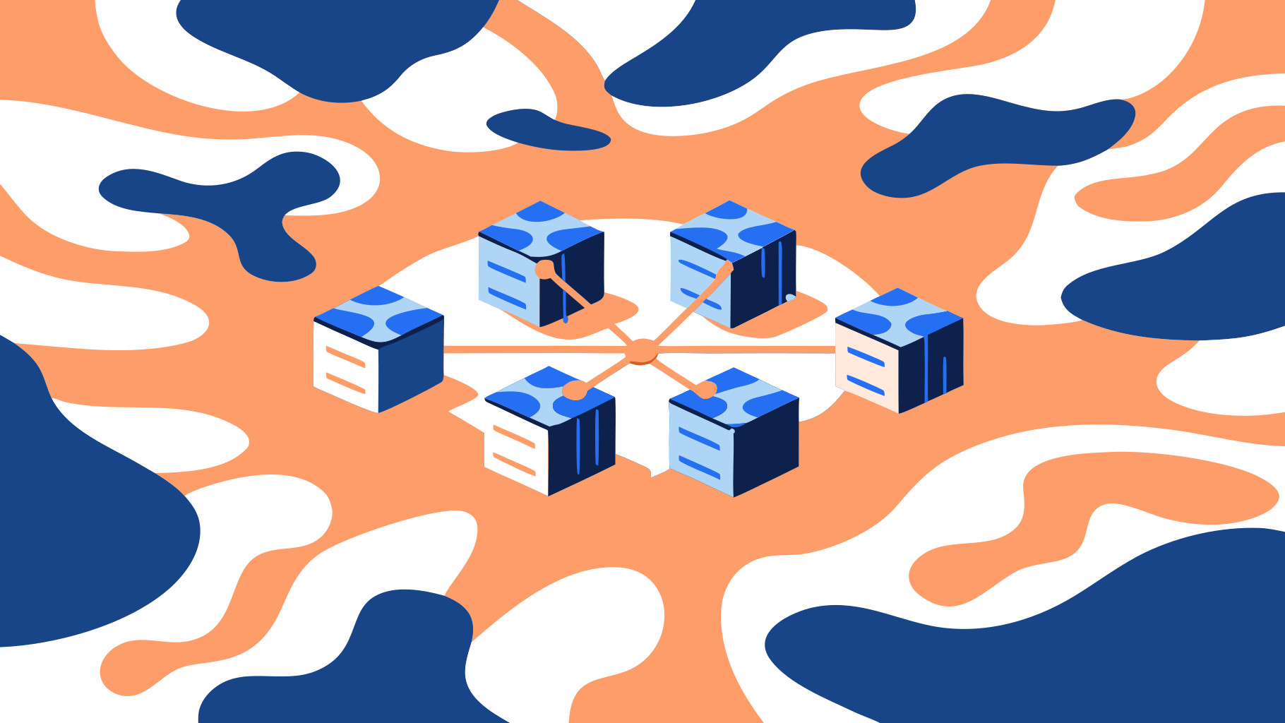 4 Best Practices for Effective Data Ingestion in Modern Pipelines