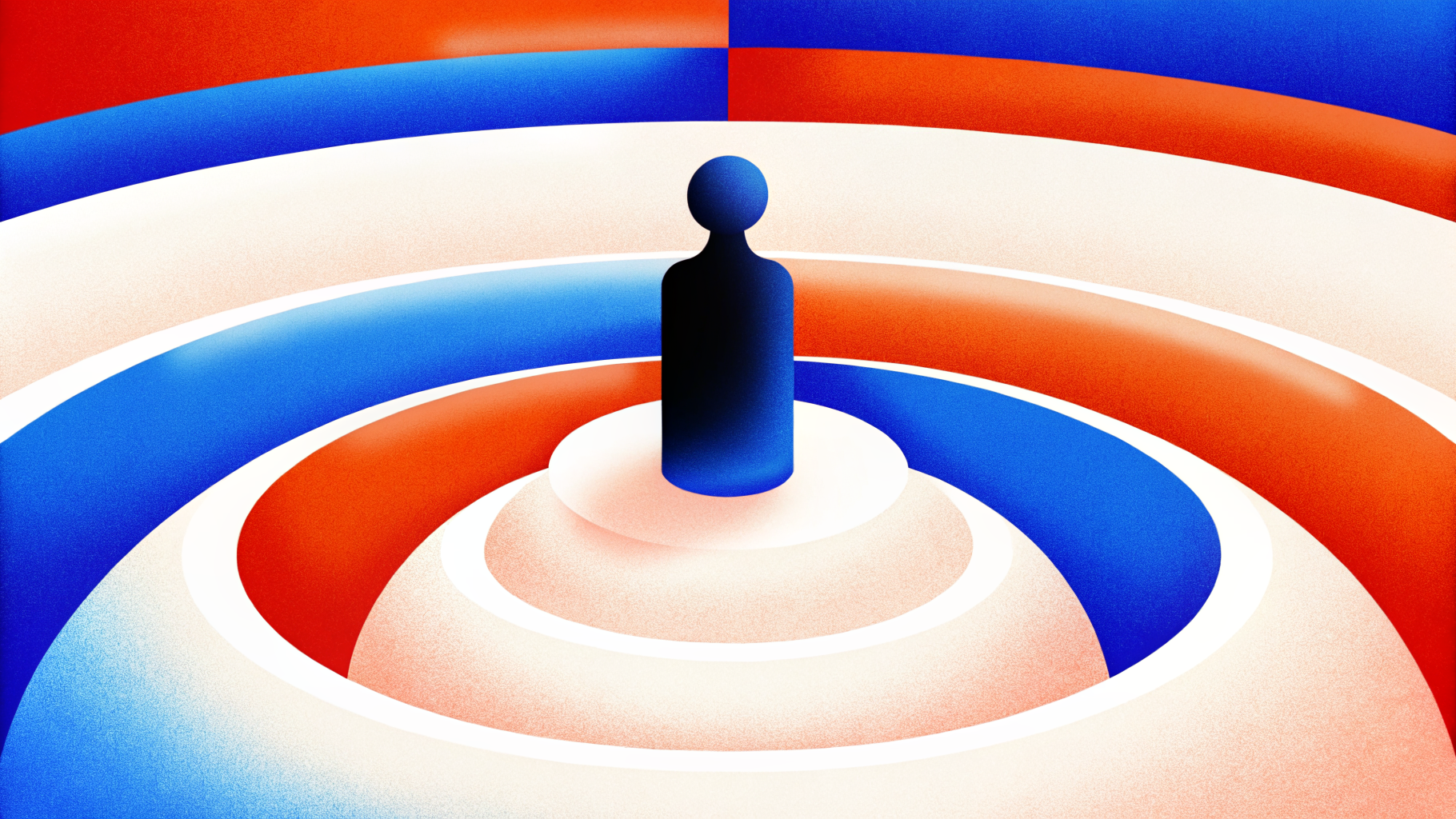 Master the Context Layer: Boost Data Quality and Efficiency