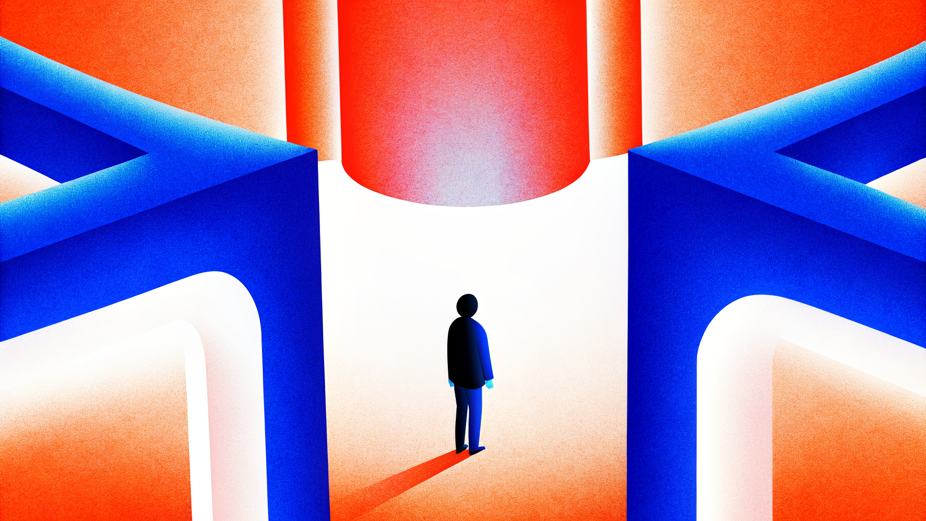 Master the Data Curation Process: Steps, Tools, and Solutions