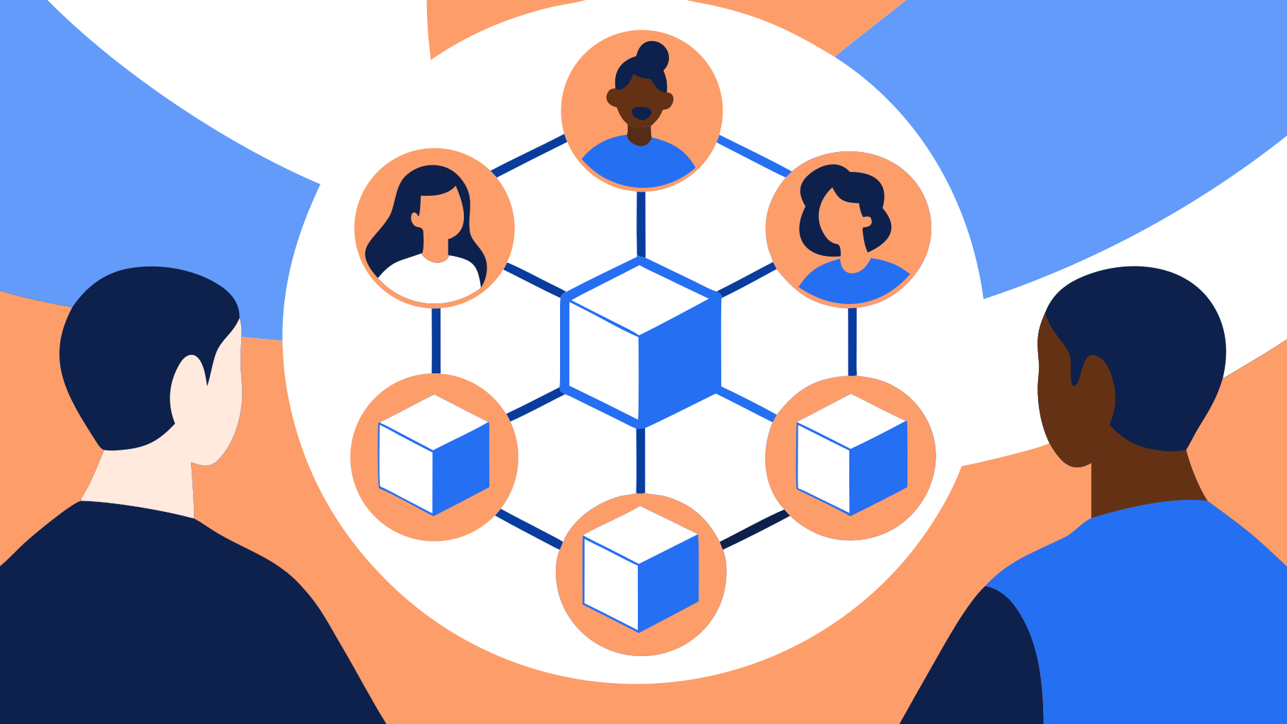 10 Essential Data Pipeline Observability Solutions for Engineers