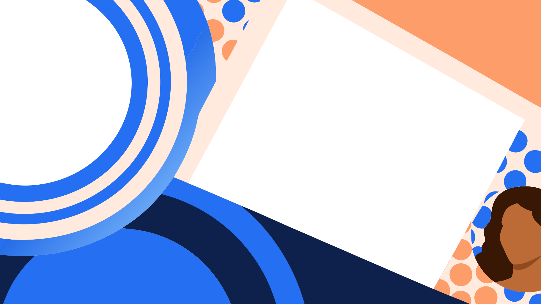 Understanding DataOps Principles: Definition, Evolution, and Impact