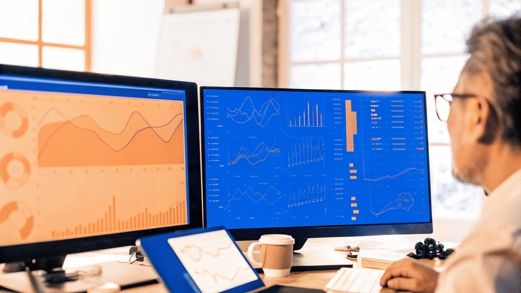 AI-Driven Data Quality Solutions vs. Traditional Methods: Key Insights
