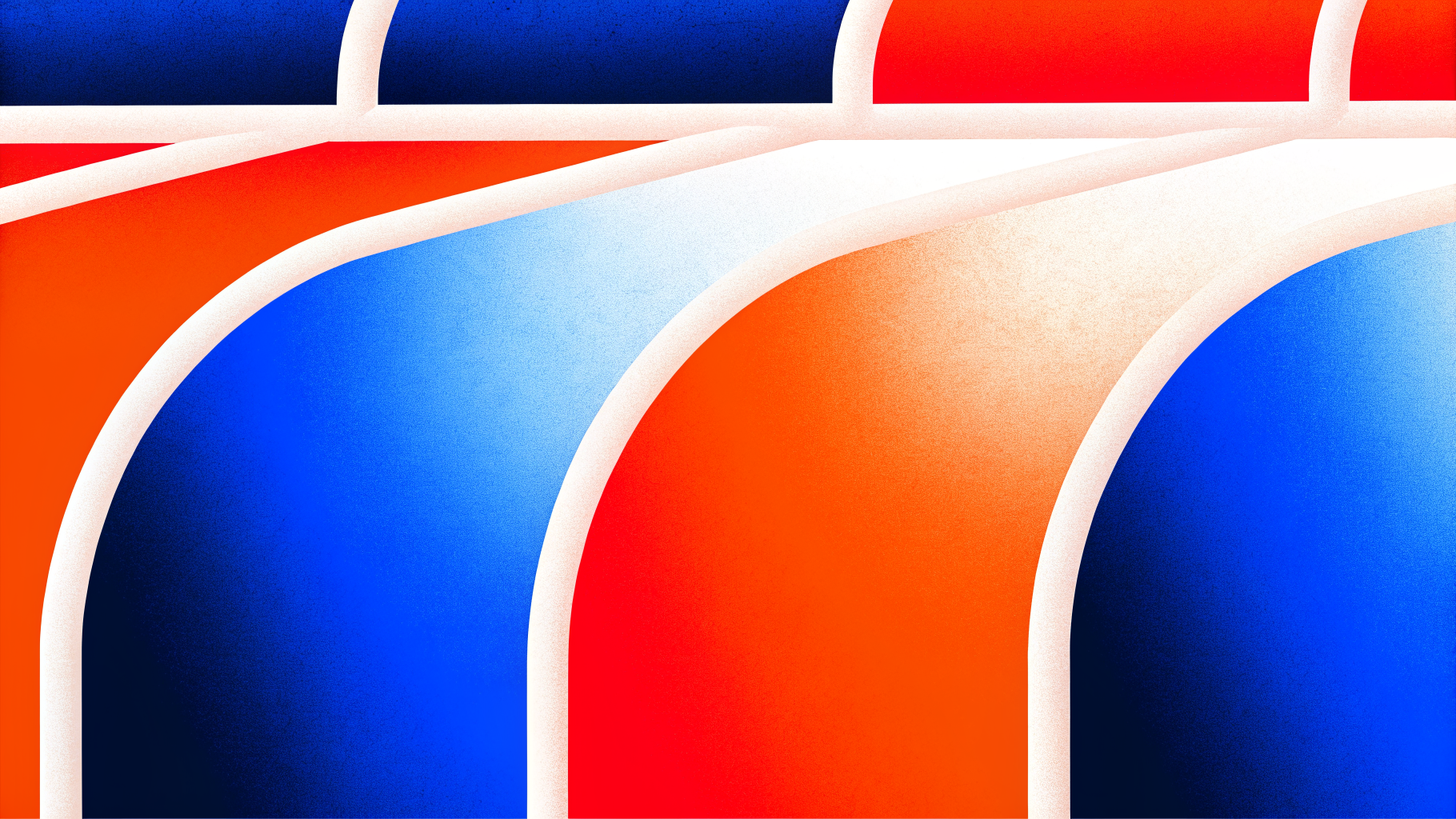 4 Key Analysis Methods for Effective Data Quality Comparison