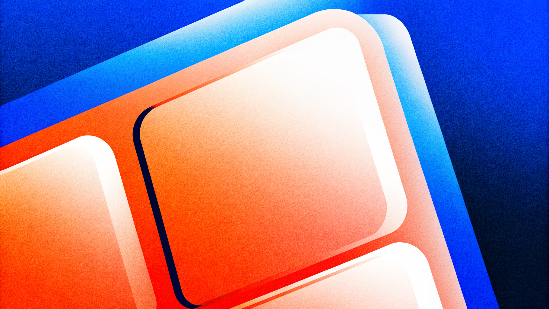 Maximize Data Quality with Effective Observability Tools Practices