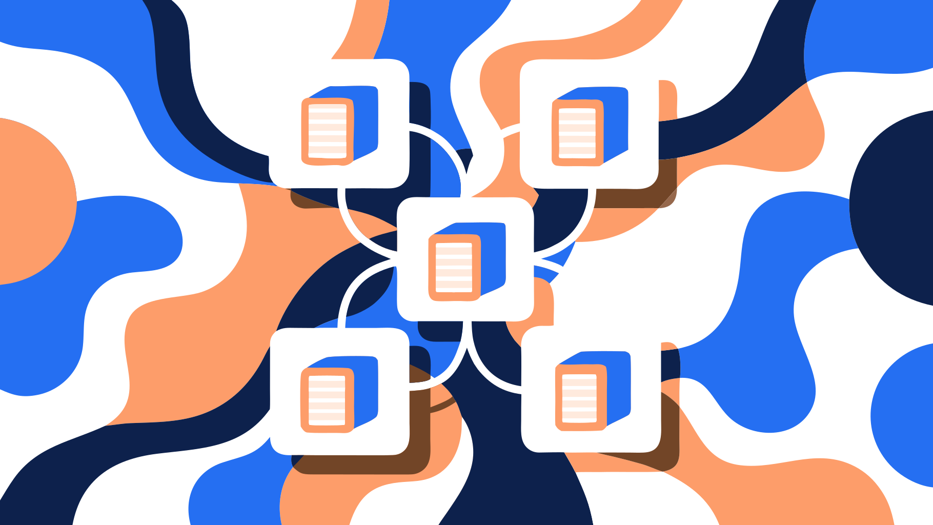 4 Best Practices for Data Integrity and Reliability Solutions