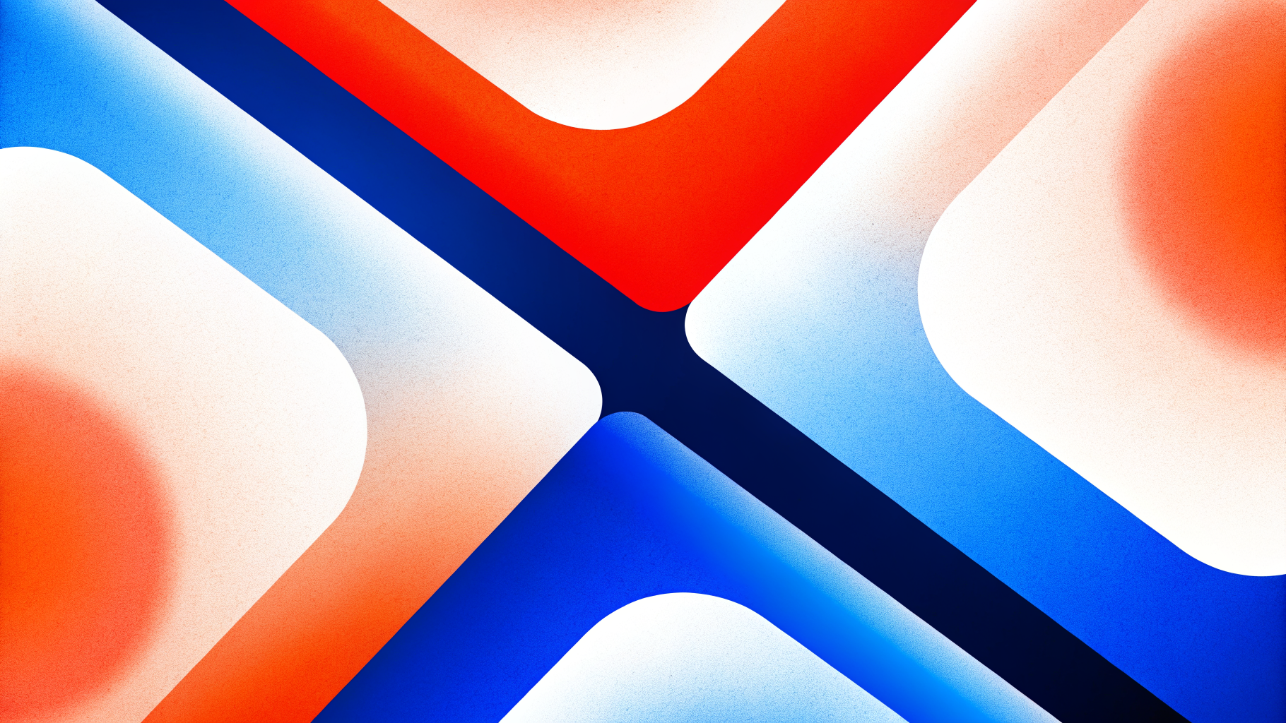 Master Observability Tooling: Best Practices for Data Engineers