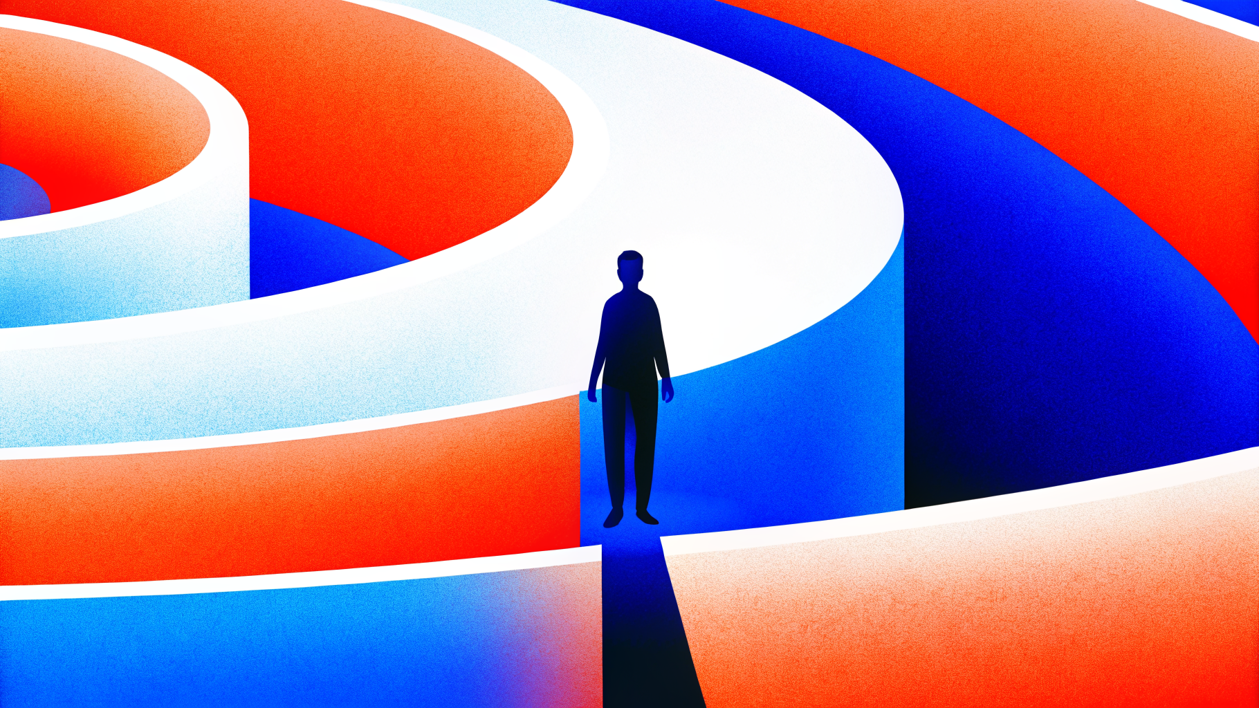 10 Essential Data Democratization Tools for Data Engineers