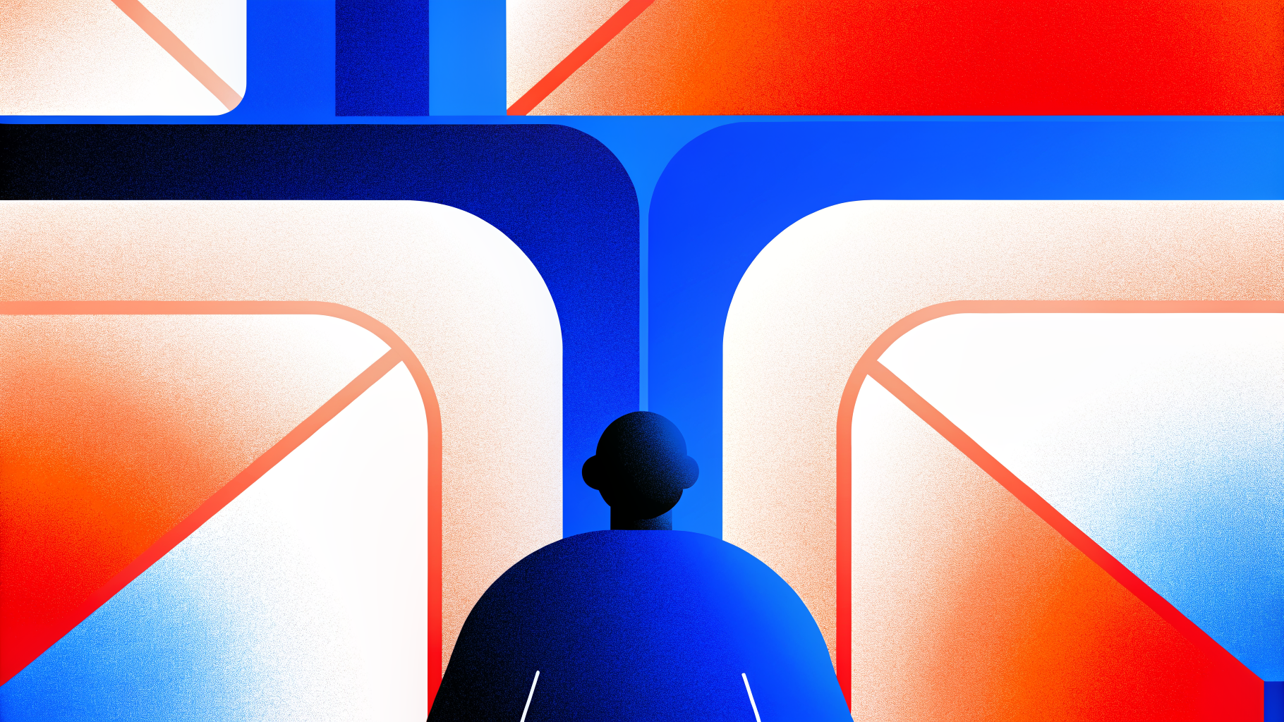 Master Data Architecture: Key Components and Best Practices for Engineers