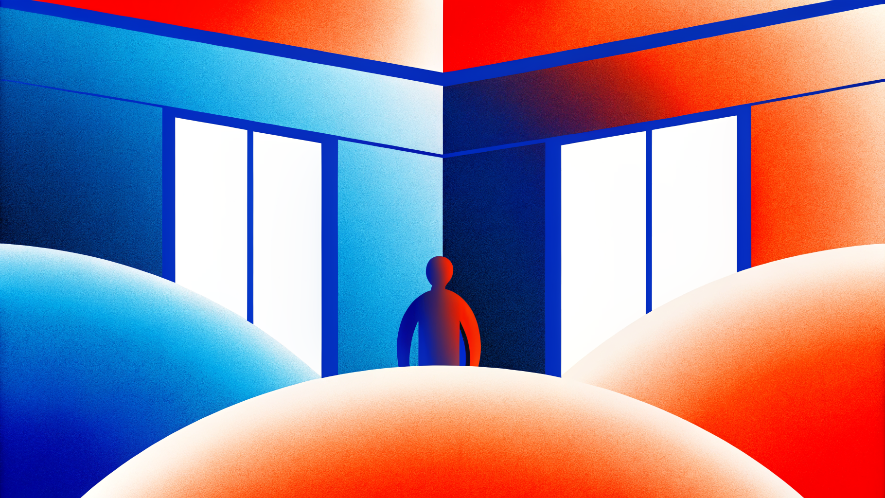 Understanding the Difference Between Data Quality and Integrity