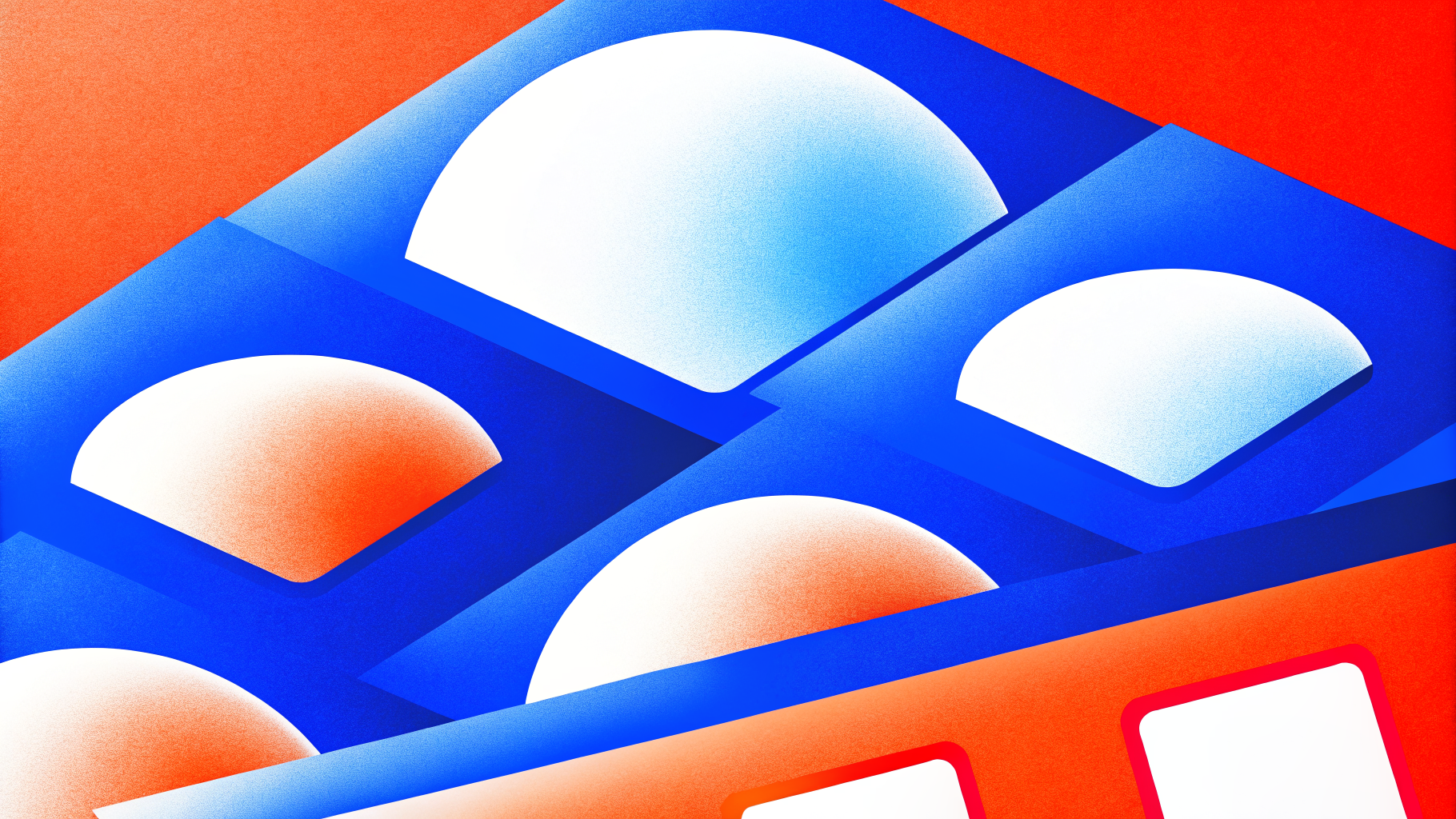 4 Best Practices for Effective Data Leadership Roles