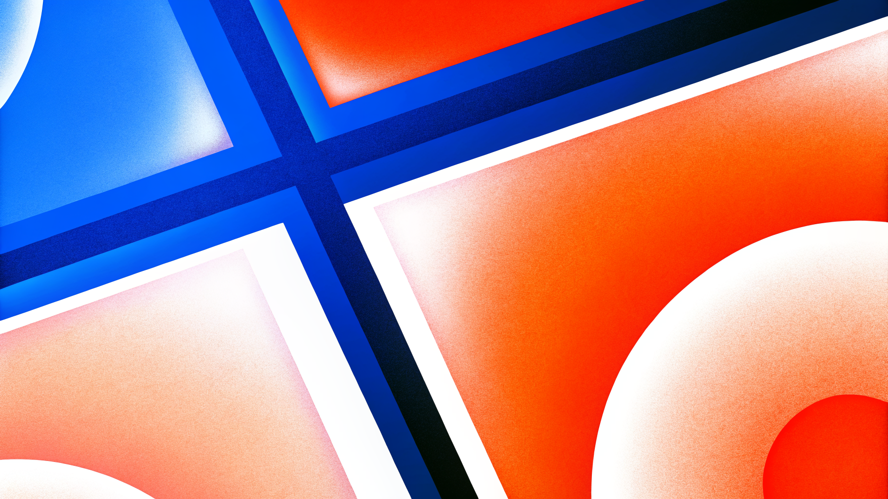 Master Schema Database Design: Best Practices for Data Engineers