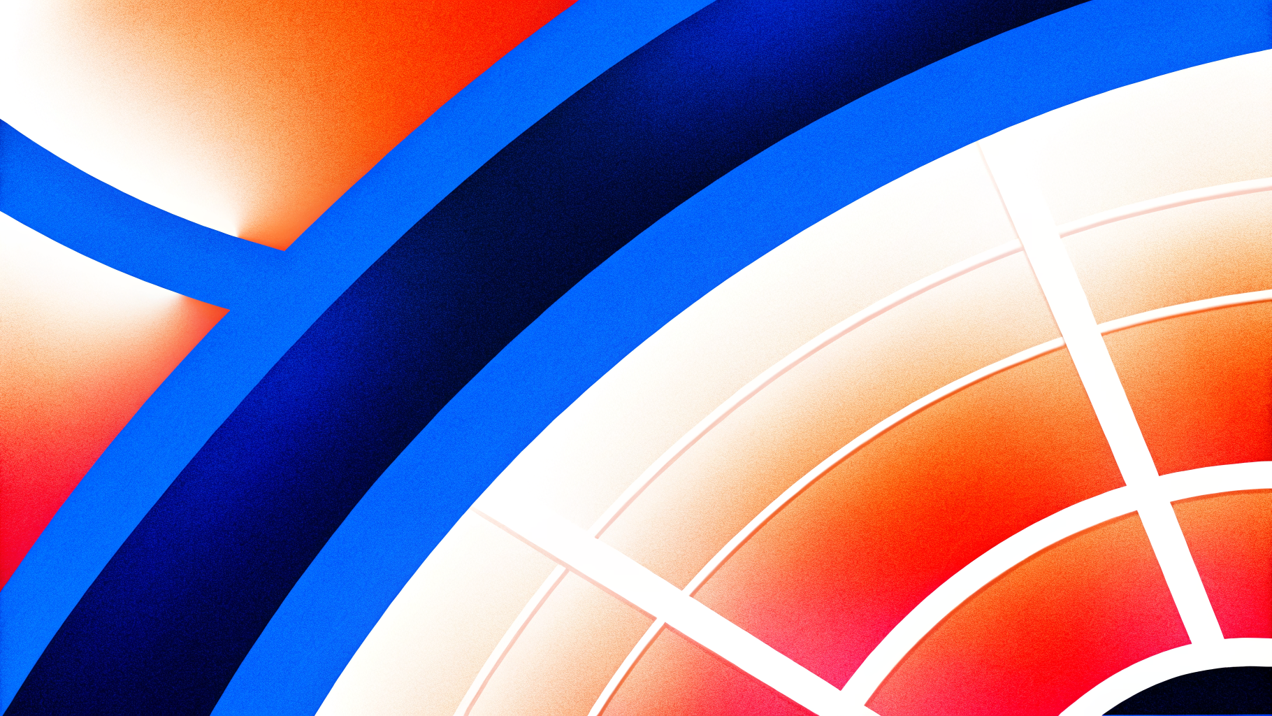 Master Data Governance: Essential Metadata Management Practices