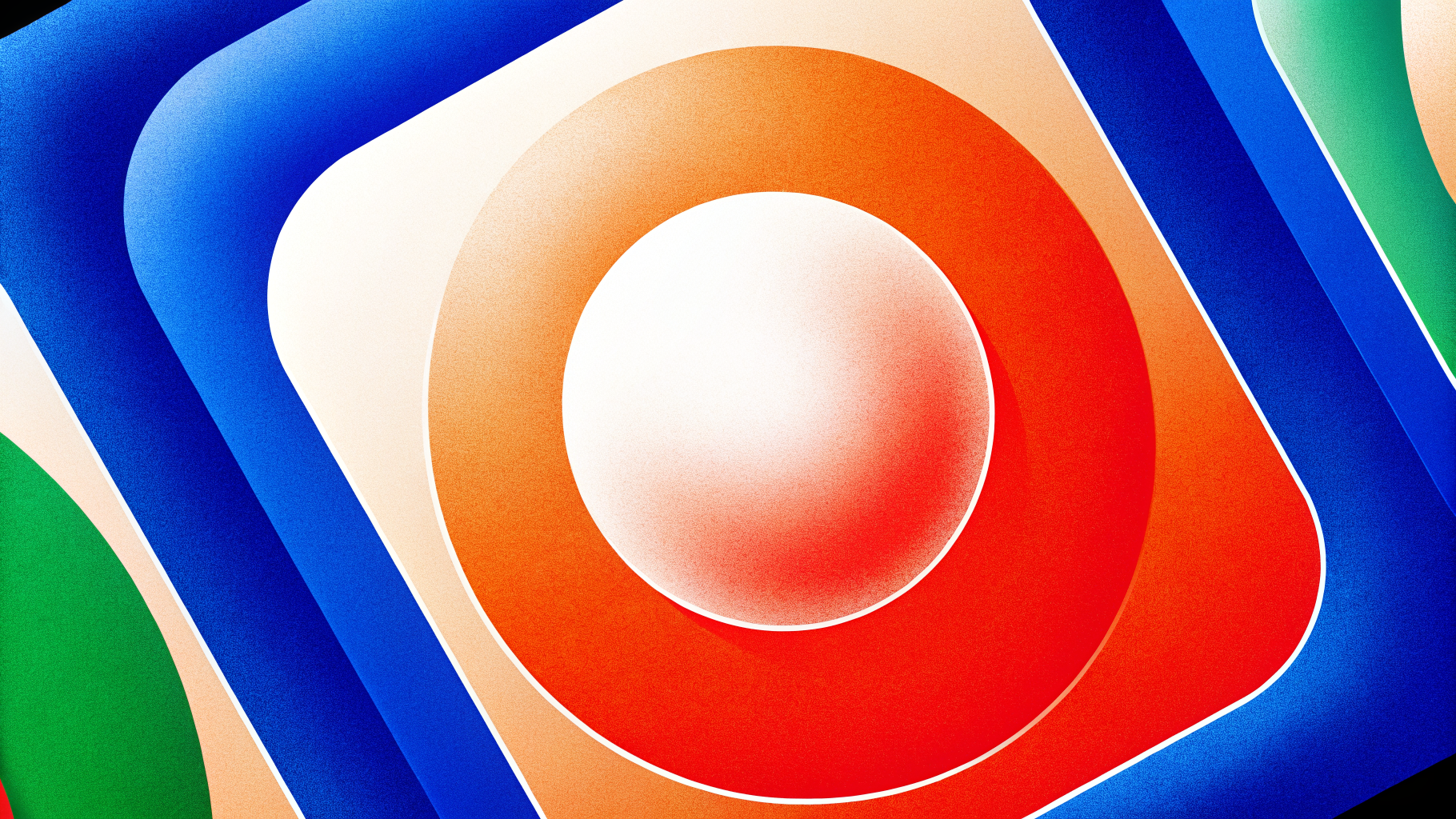 Master Schema Database Design: Best Practices for Data Engineers