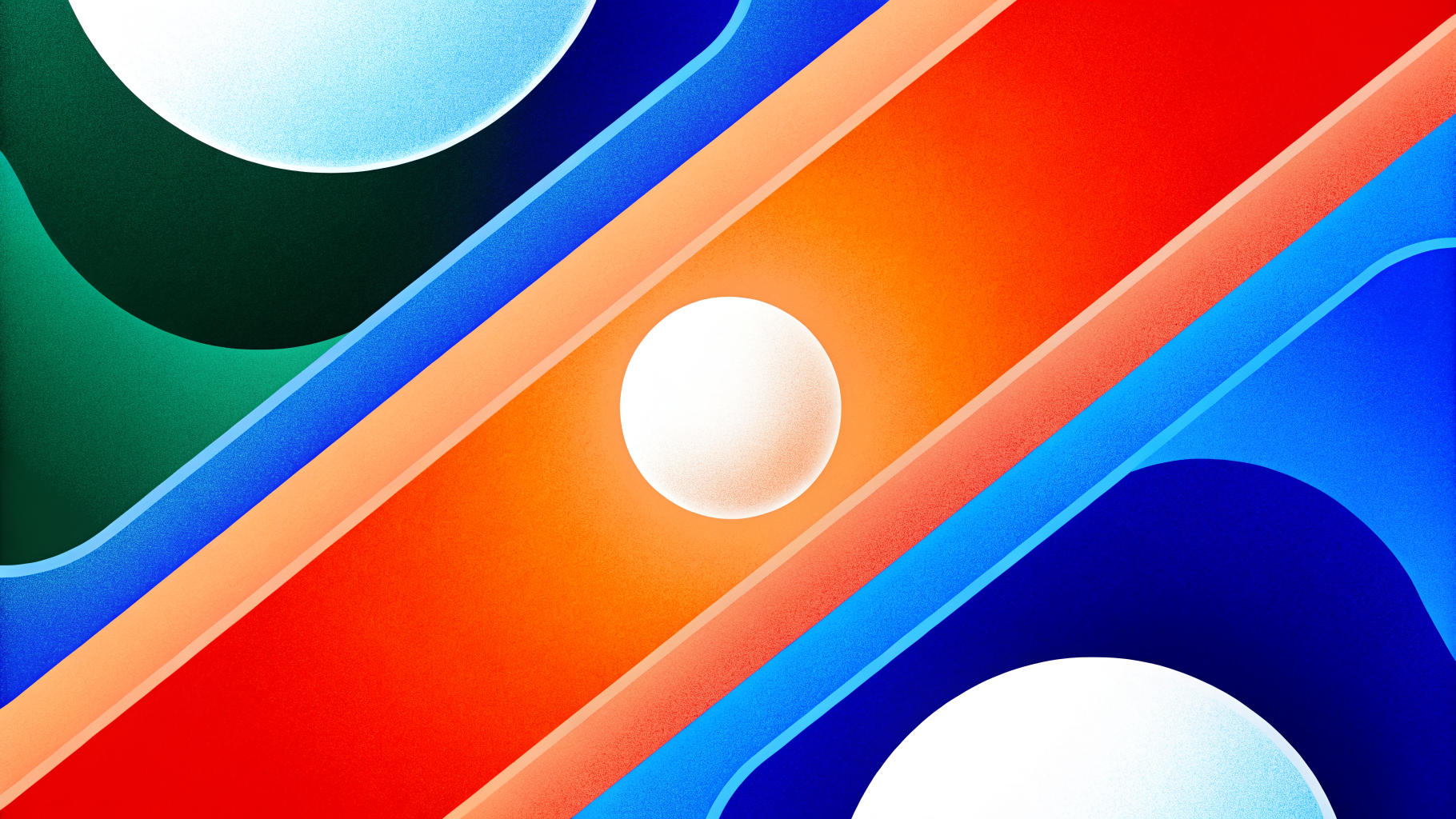 Master Data Governance: Essential Metadata Management Practices