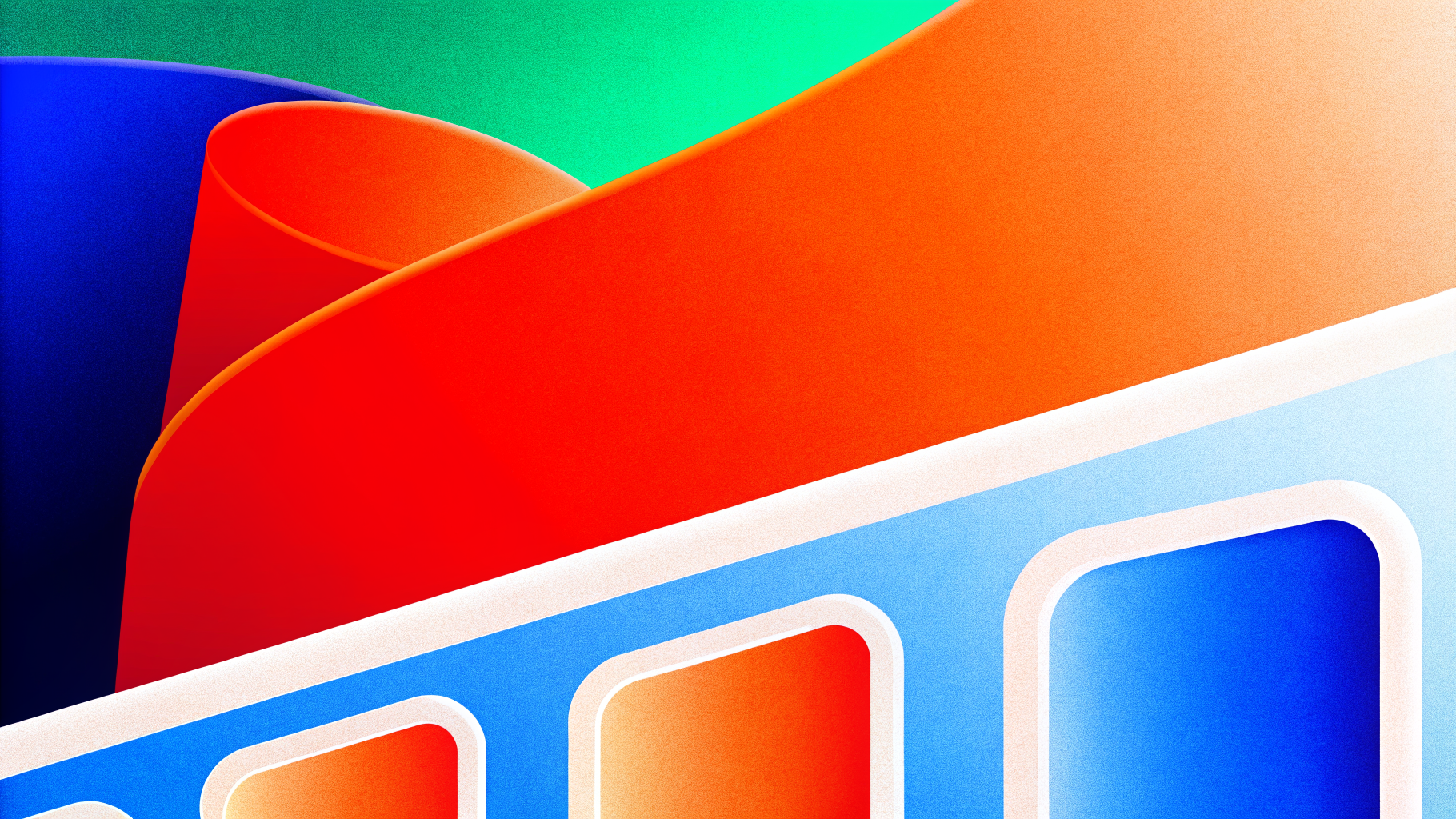 10 Essential Data Transformation Tools for Data Engineers in 2026