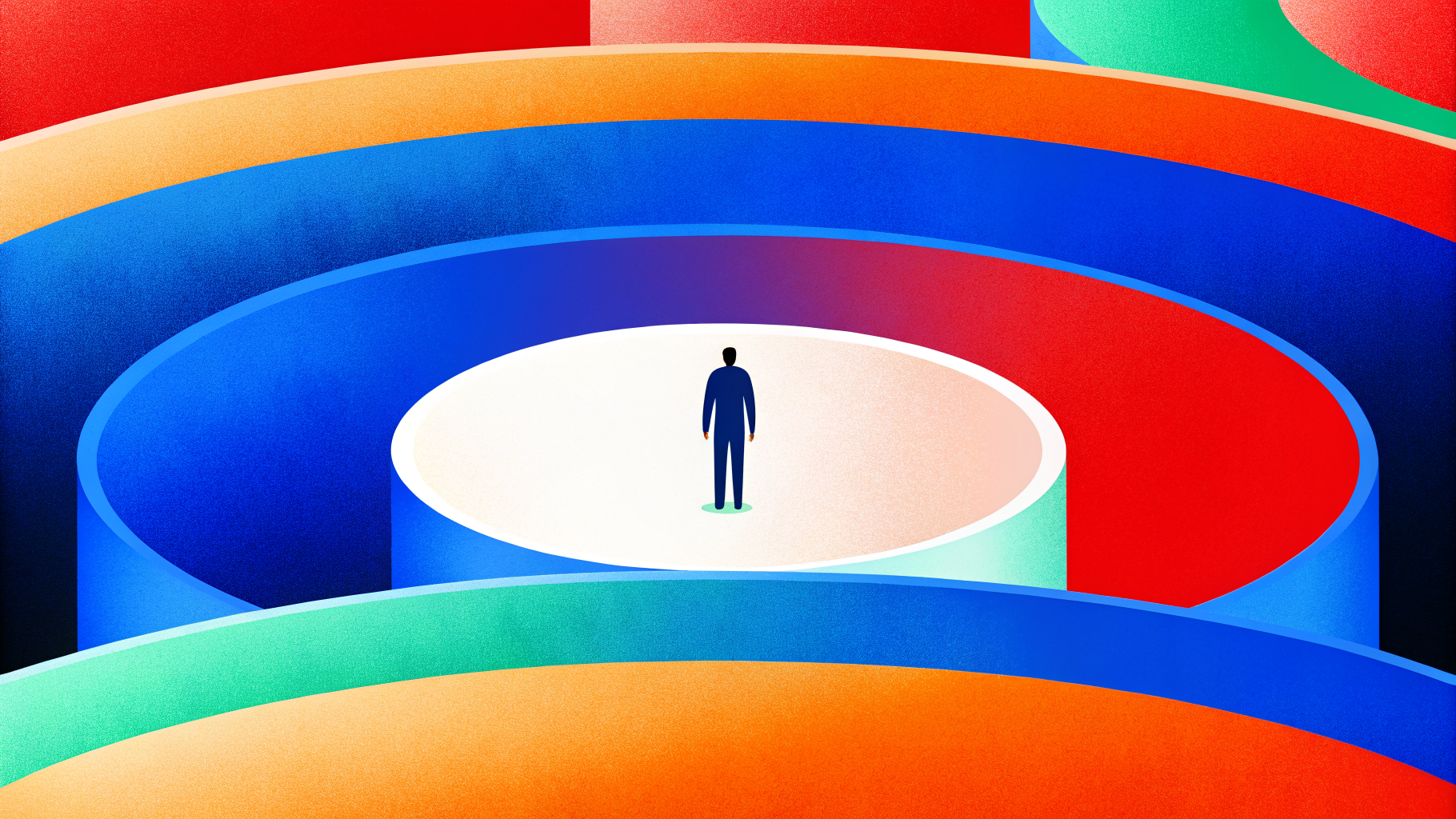 Understanding Types of Data Consolidation: Key Insights for Data Engineers